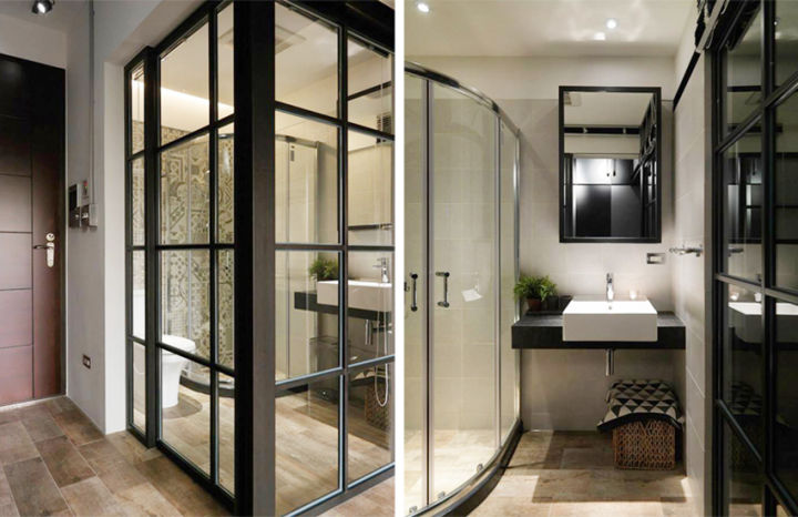 Best Bathroom Designs