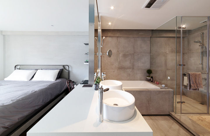 Best Bathroom Designs