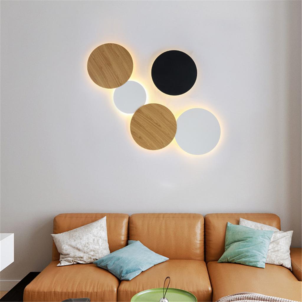 Best Living Room Wall Lights