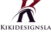 Kikidesignsla