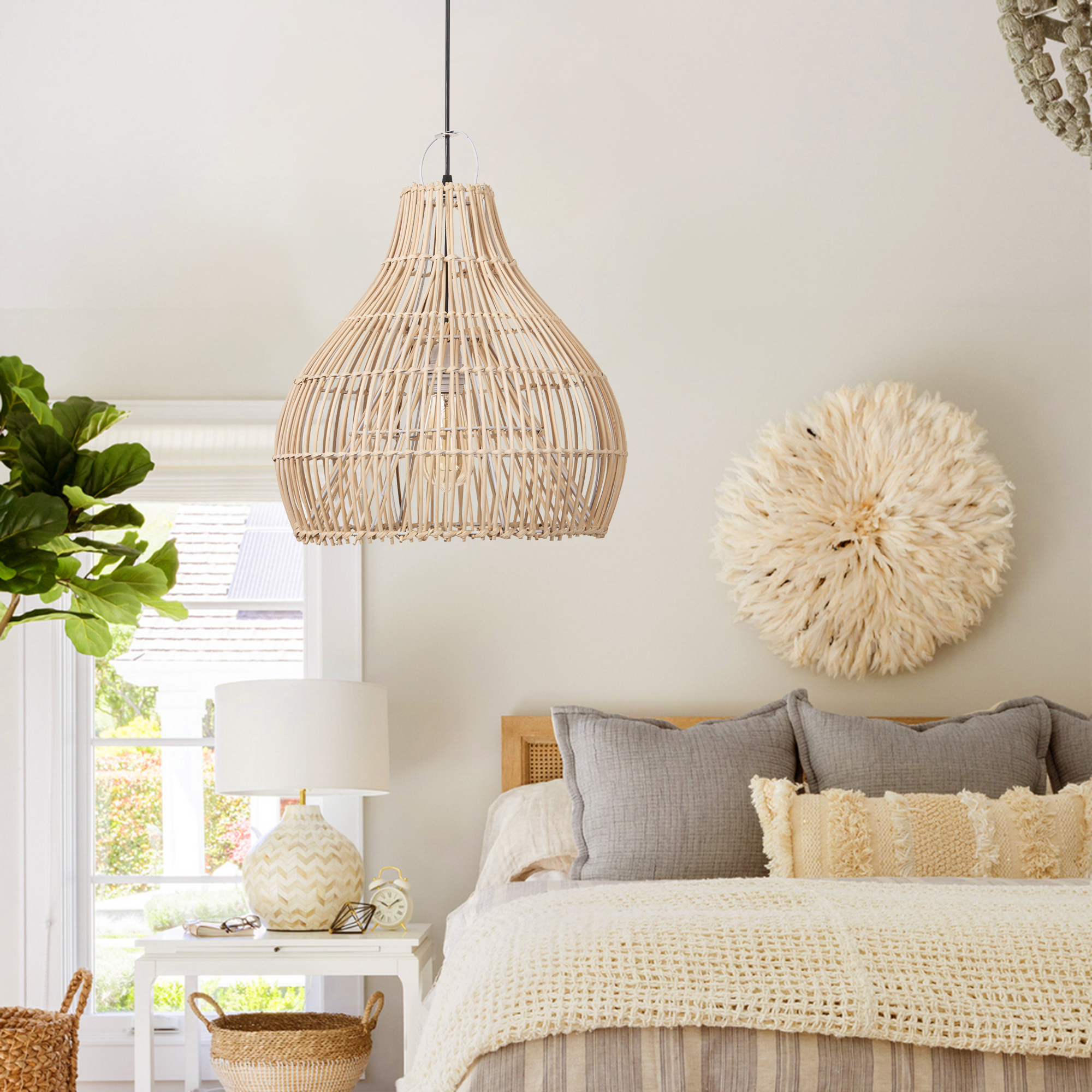 Mushroom Magic: Illuminating Your Space with a Stunning Mushroom ...