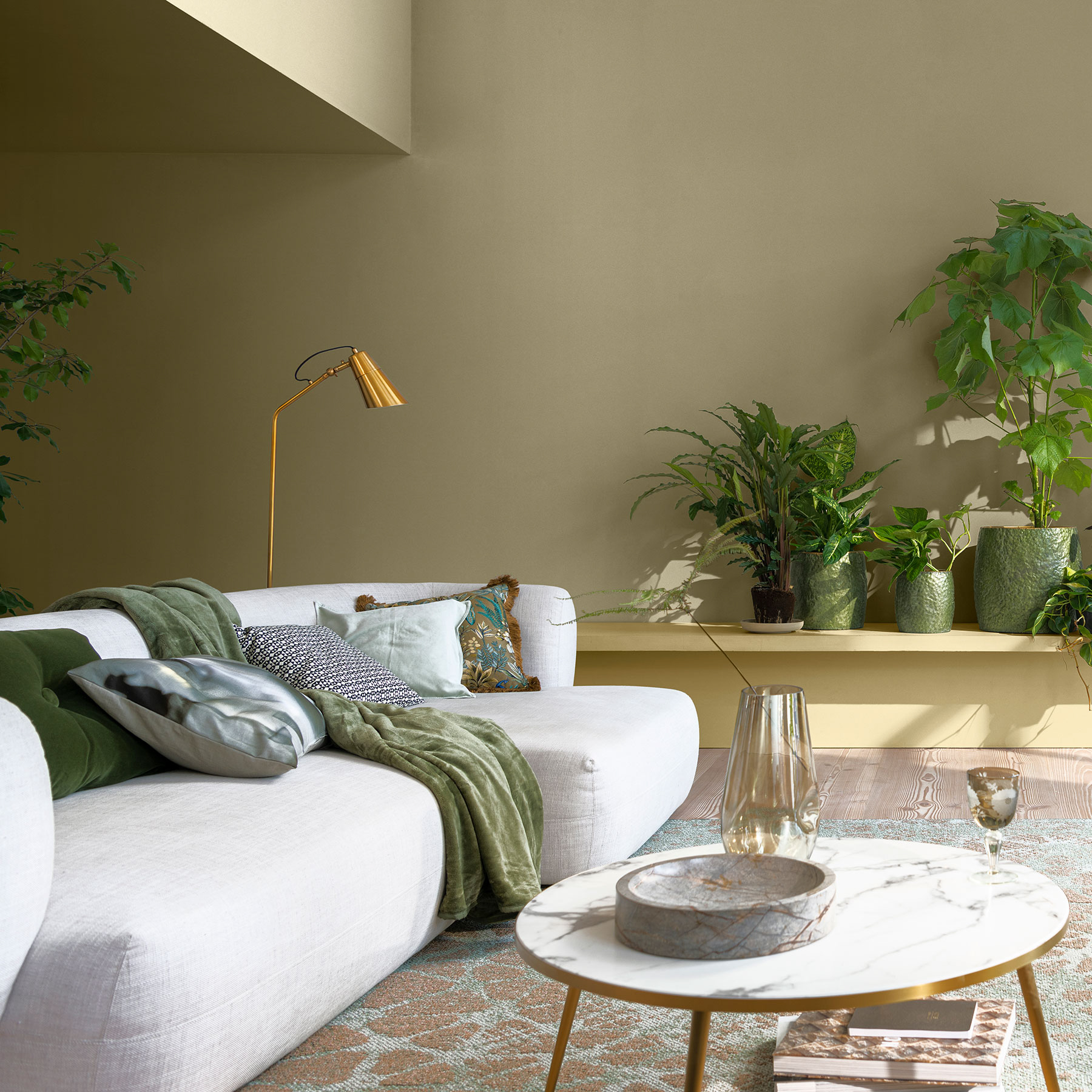 The Stylish Replica of Vertigo Lamp An Affordable and Chic Lighting Solution Kikidesignsla