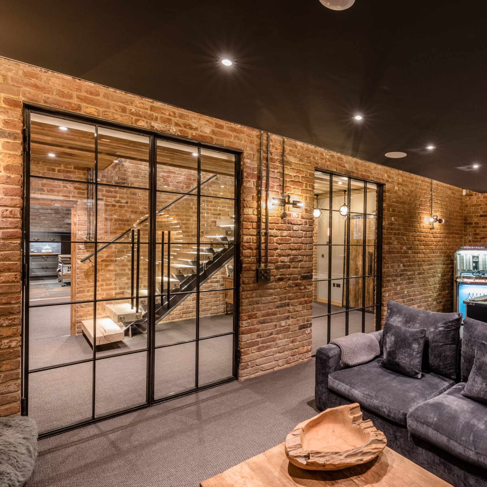 Dazzling Dunelm Flush Ceiling Lights Illuminate Your Home with Style