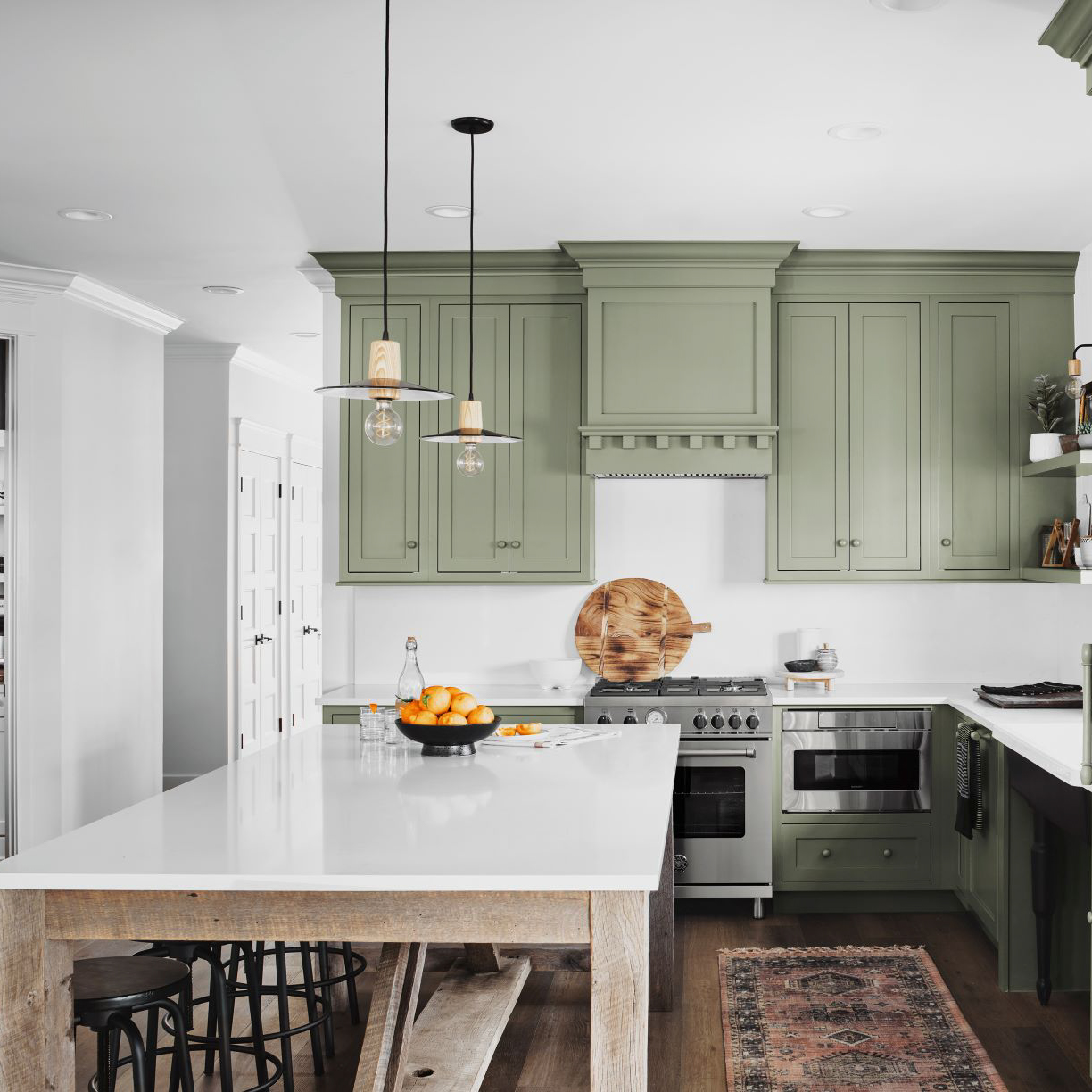 Wall Mounted Candle Holders UK The Perfect Accent Piece for Every Home