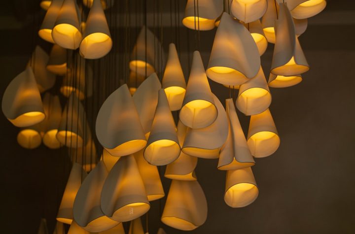 Photo Elegant design