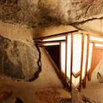 Photo wall sconce lighting